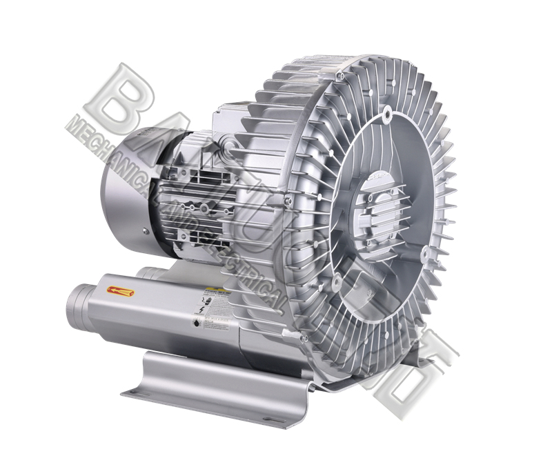 XBT-510