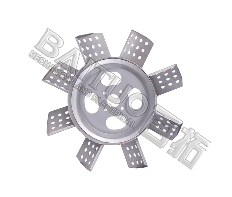 Parts