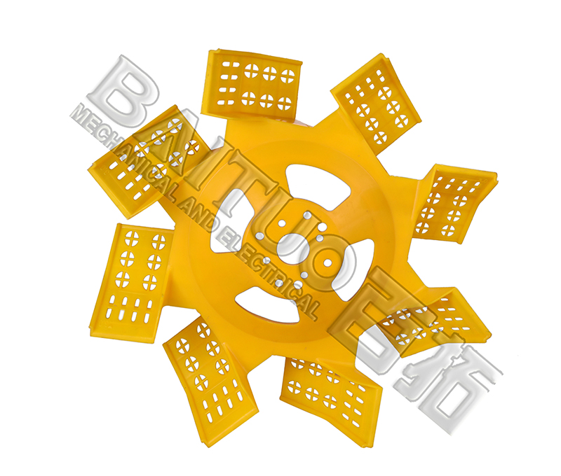 Parts