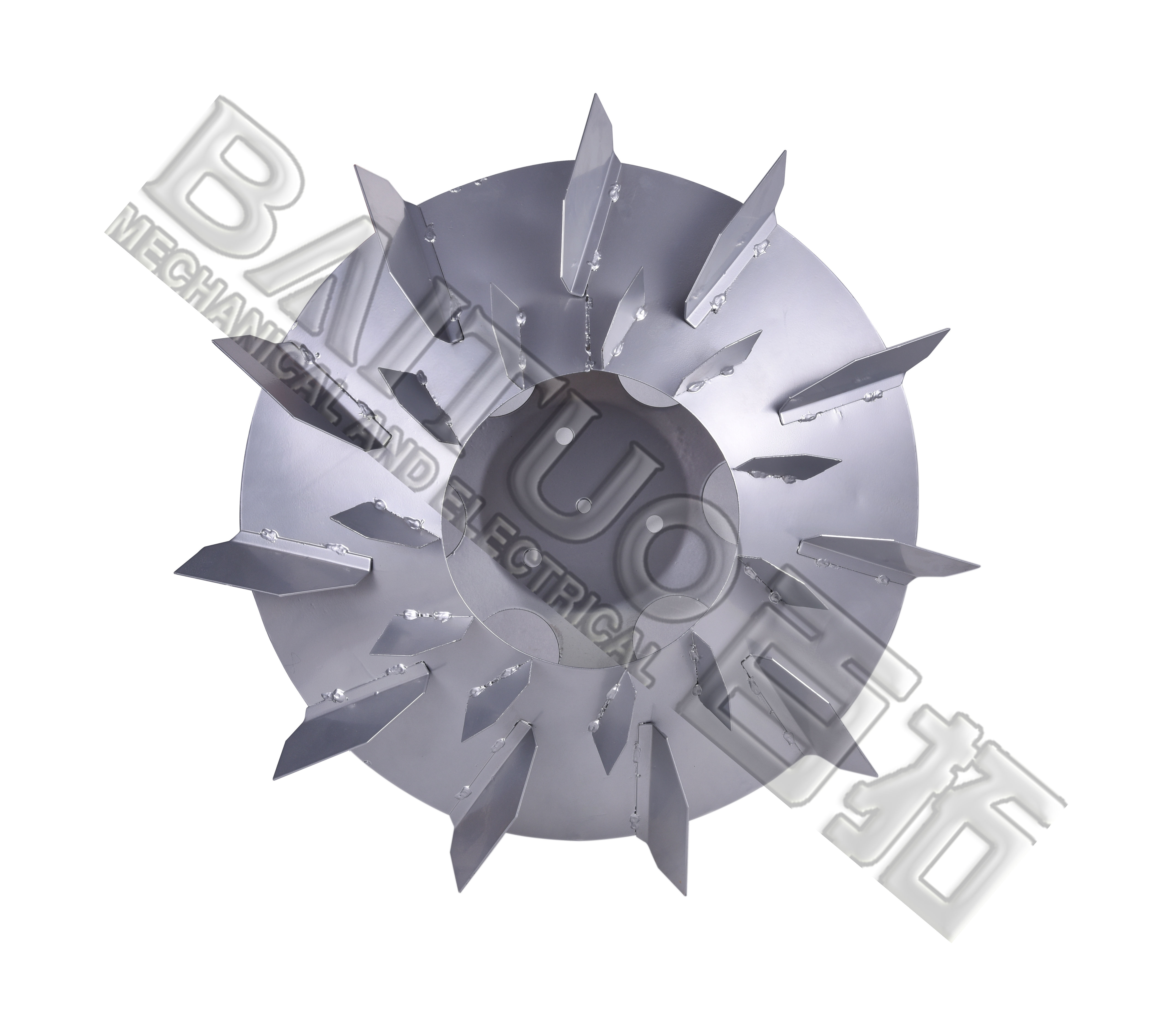Parts