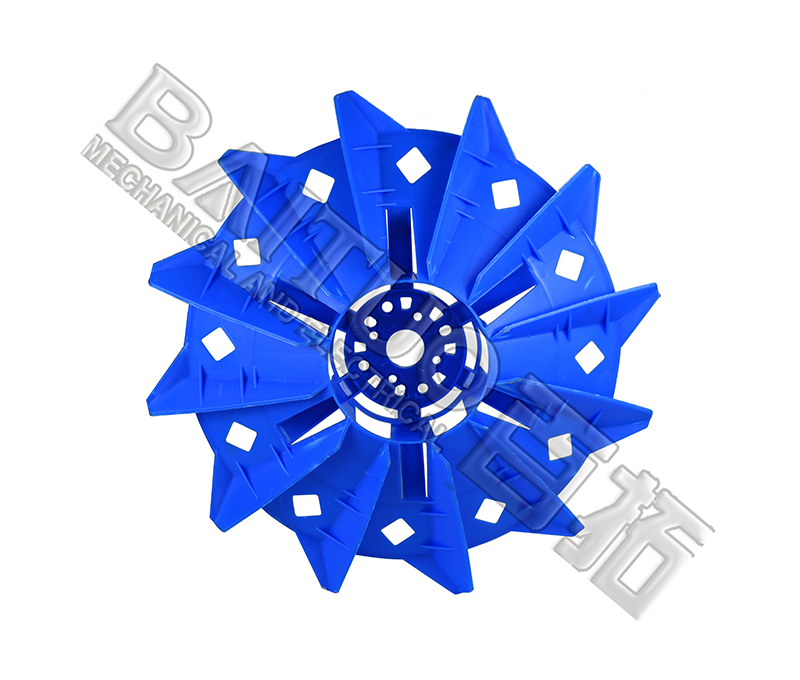 Parts