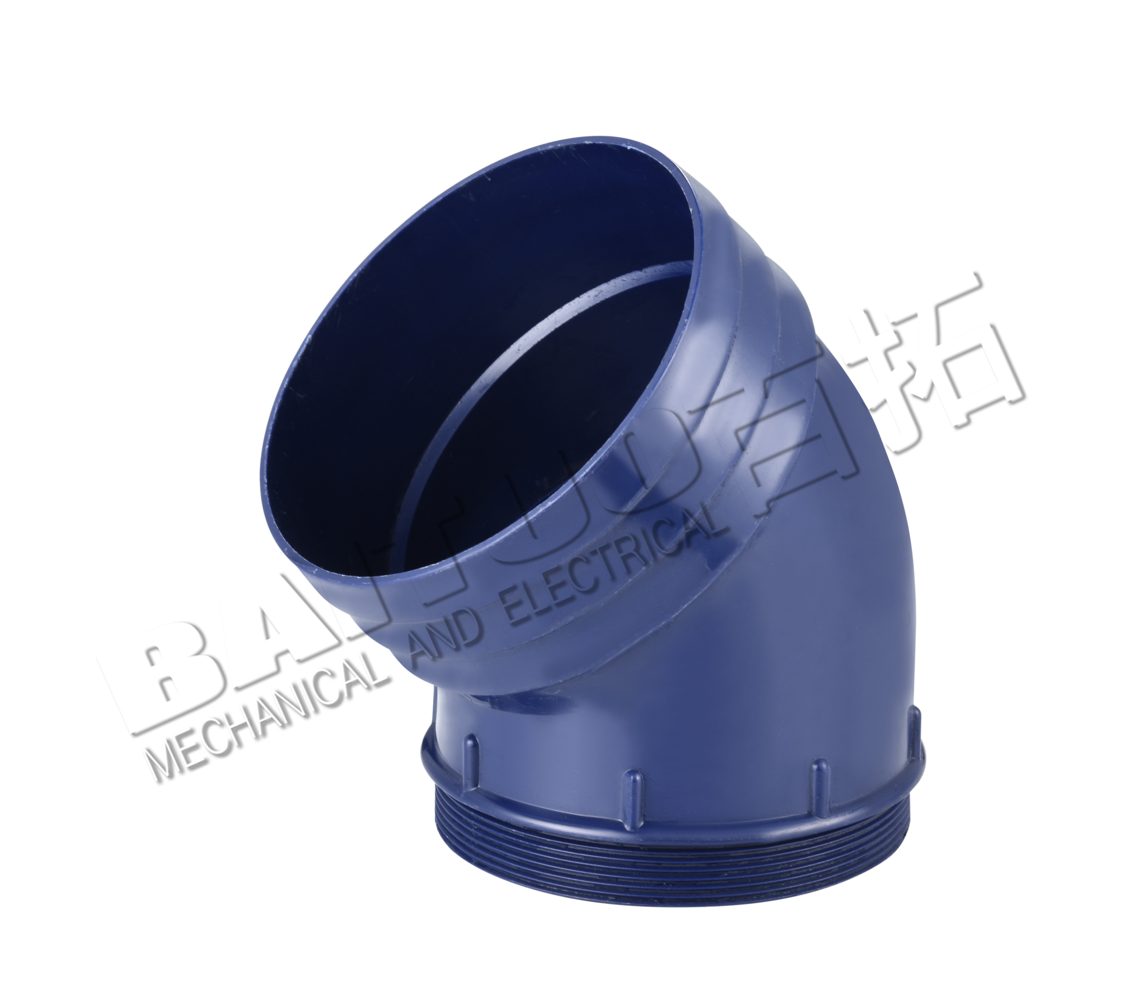 elbow pipe