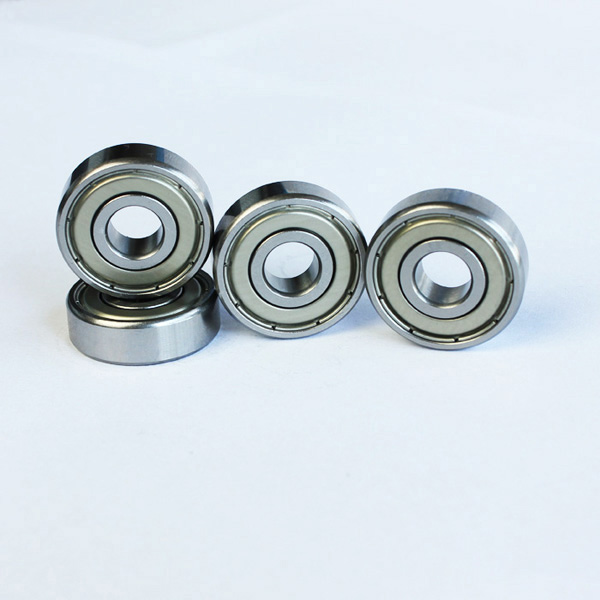 Motor bearing 629 bearing 629 zz