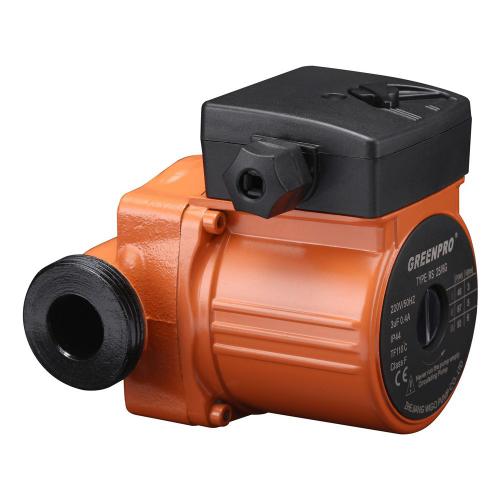 RS25/4G-130