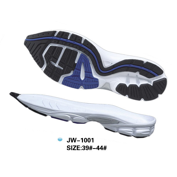 JW-1001
