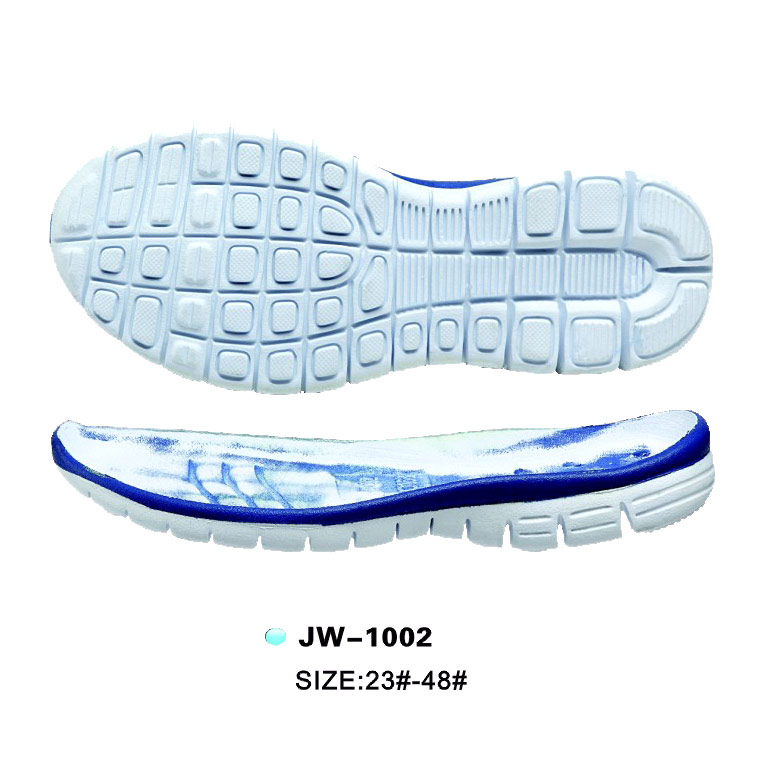 JW-1002