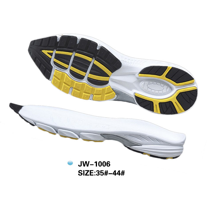 JW-1006