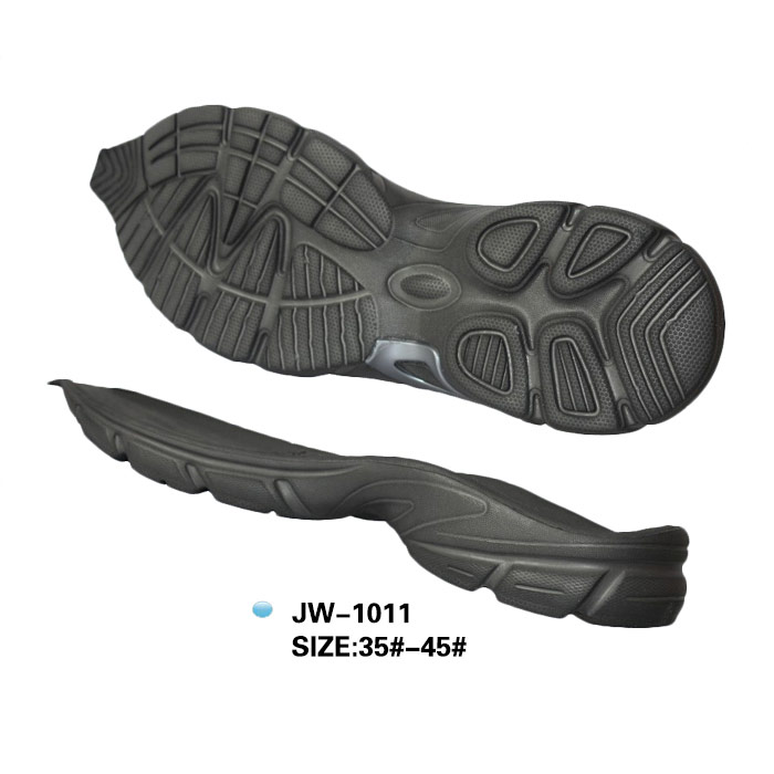 JW-1011
