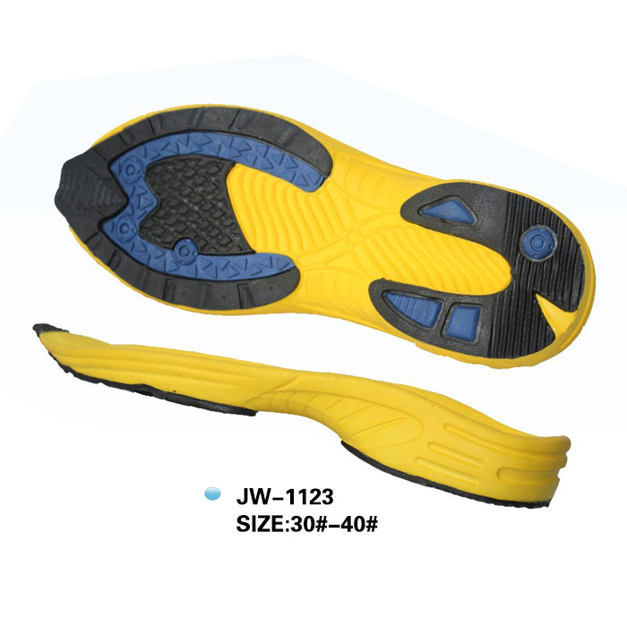 JW-1123