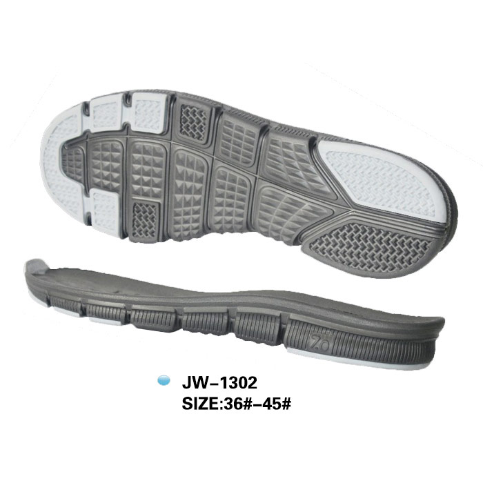 JW-1302