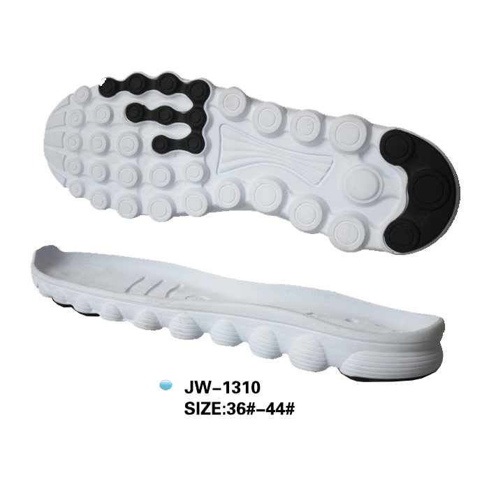 JW-1310