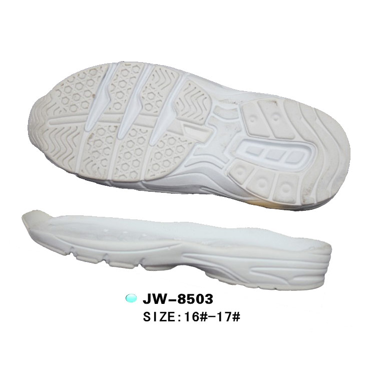 JW-8503