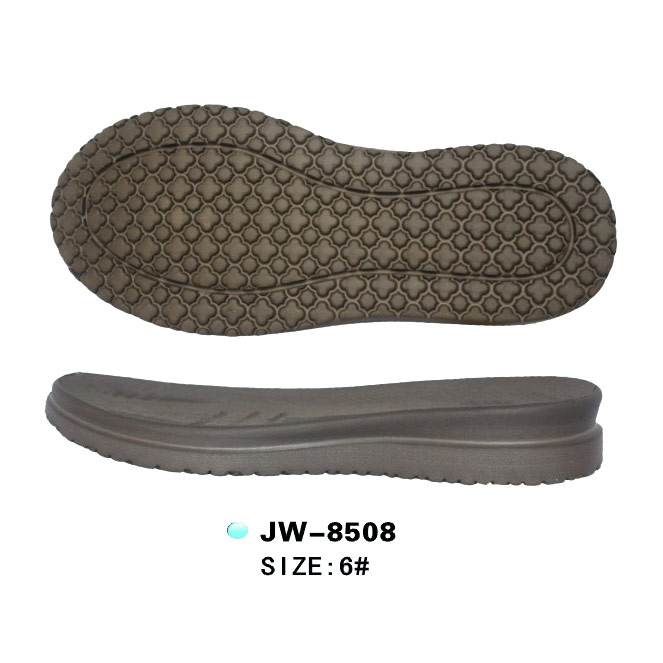 JW-8508