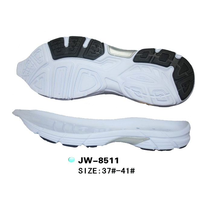 JW-8511
