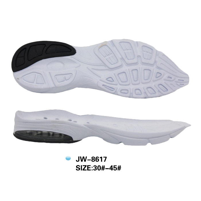 JW-8617
