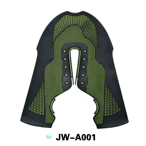 JW-A001