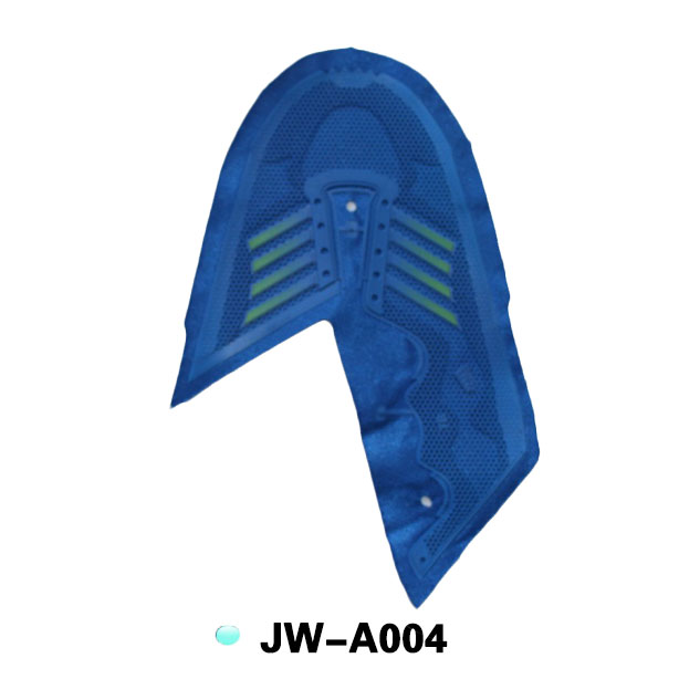 JW-A004