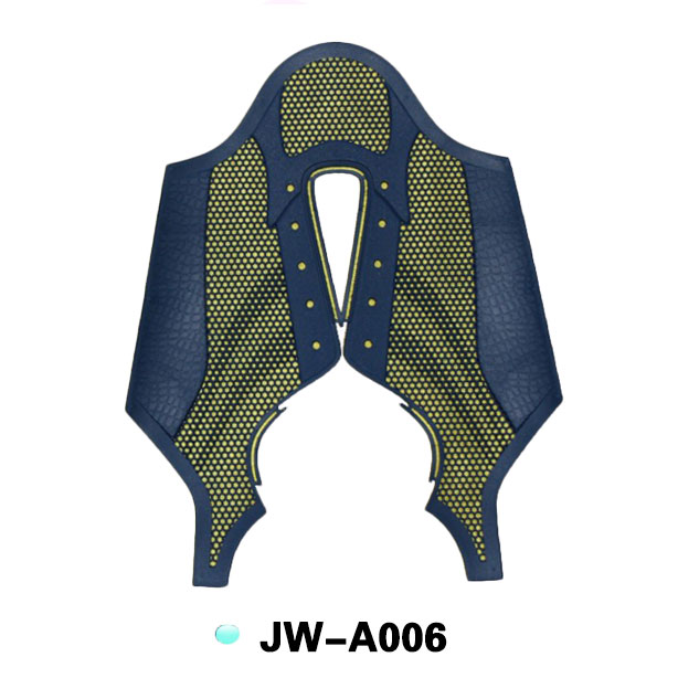 JW-A006