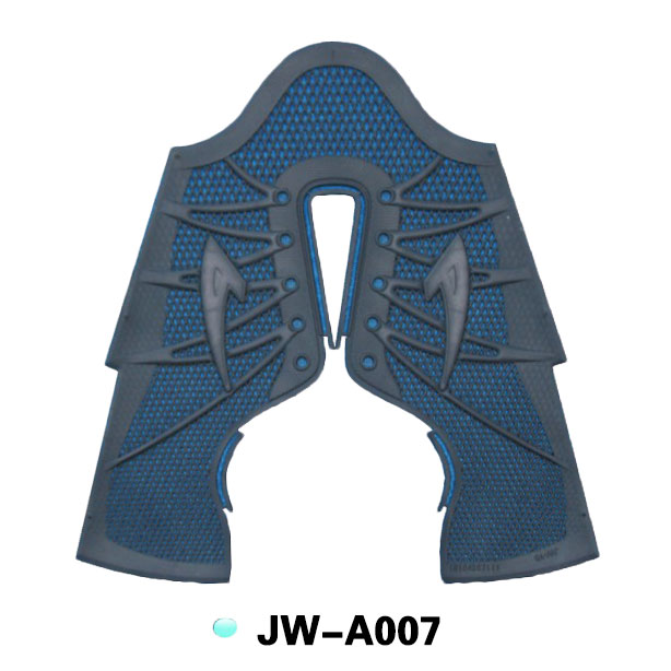 JW-A007
