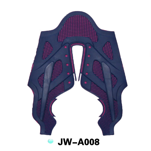 JW-A008