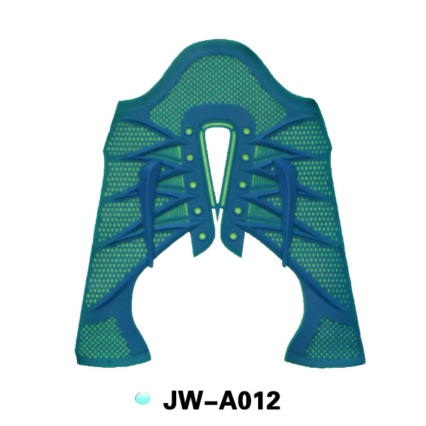 JW-A012