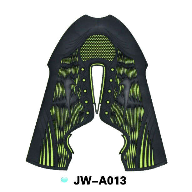 JW-A013