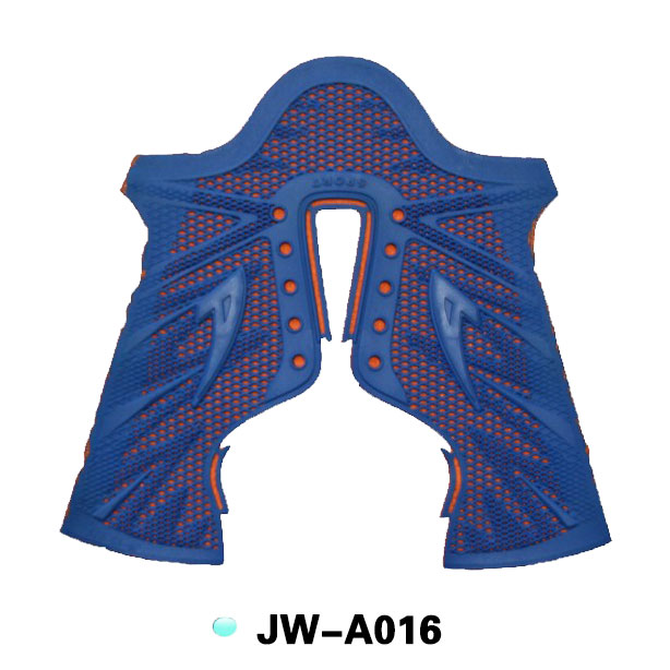 JW-A016
