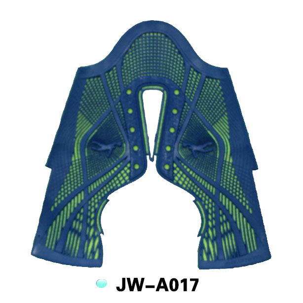 JW-A017