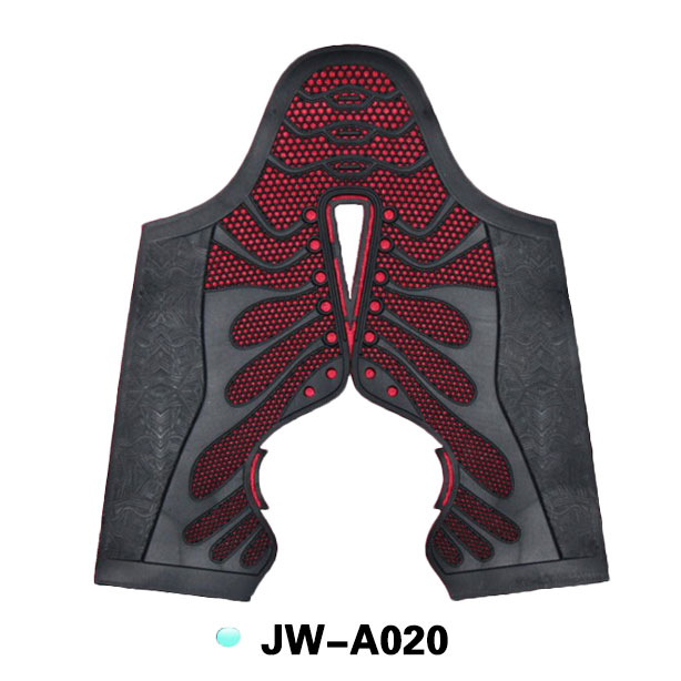 JW-A020