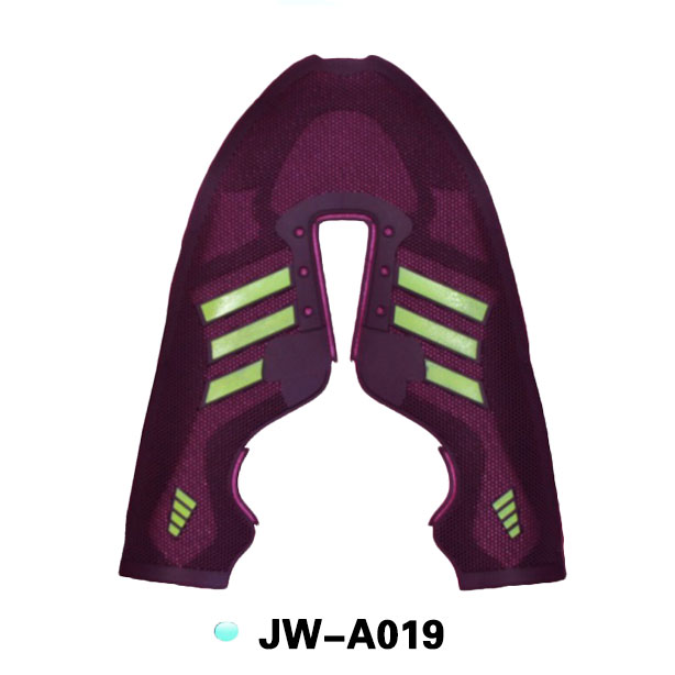 JW-A019