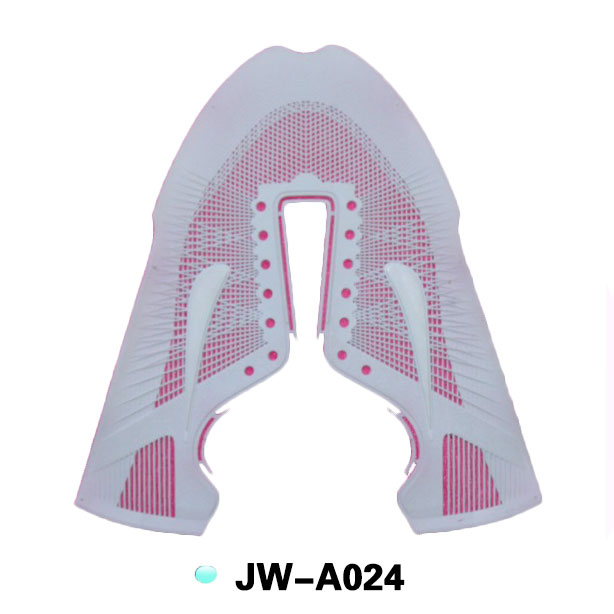 JW-A024