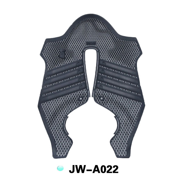 JW-A022