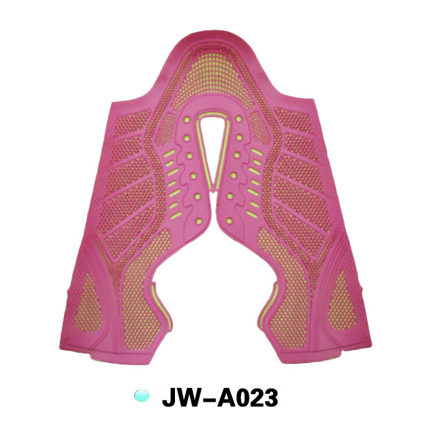 JW-A023