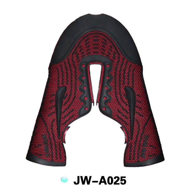 JW-A025