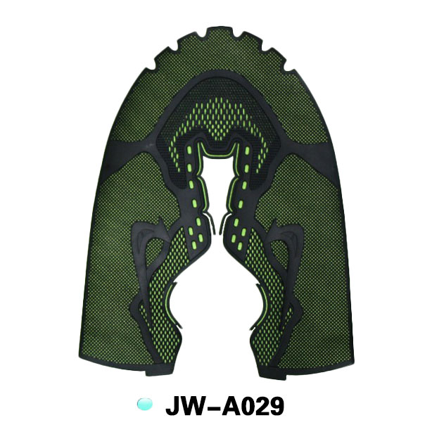 JW-A029