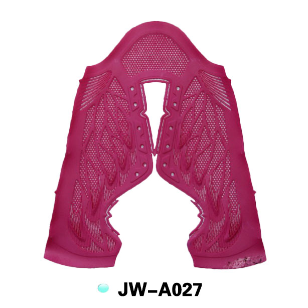 JW-A027