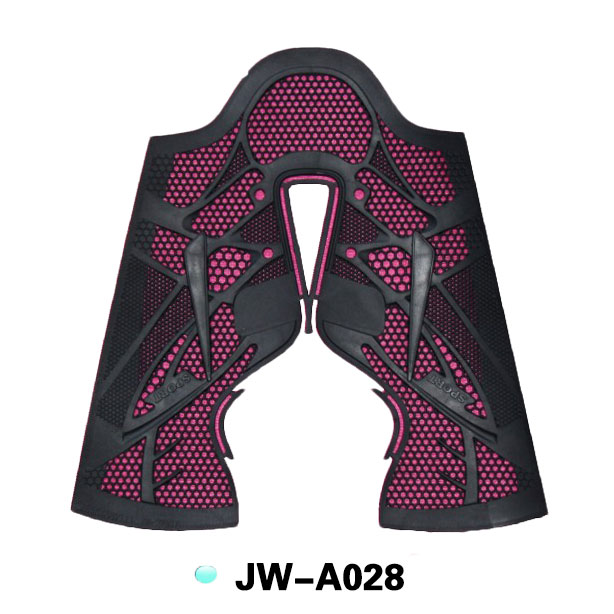 JW-A028