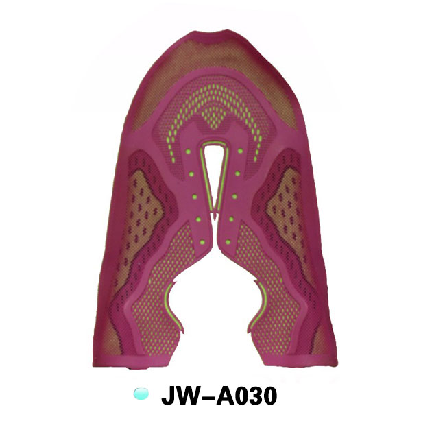 JW-A030