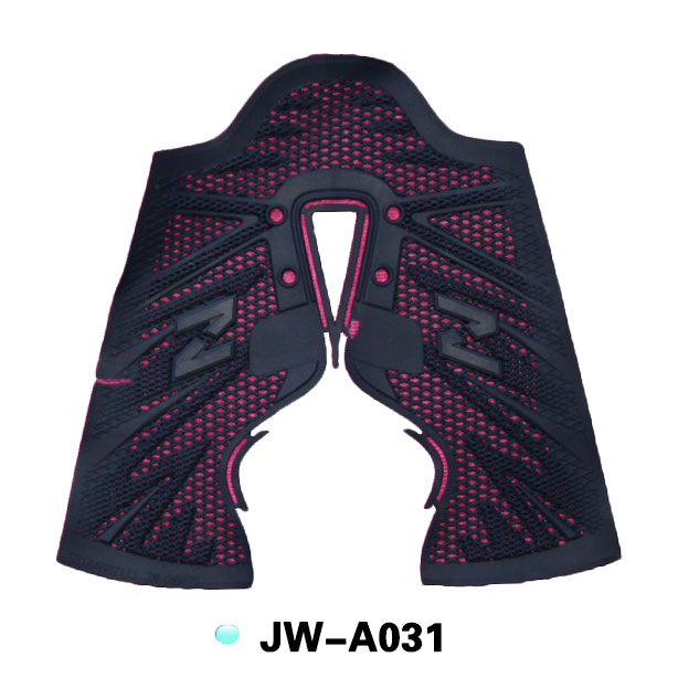JW-A031