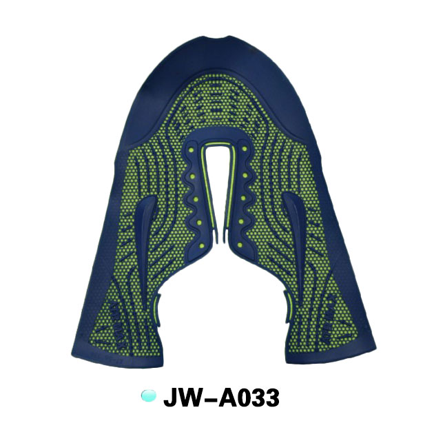 JW-A033