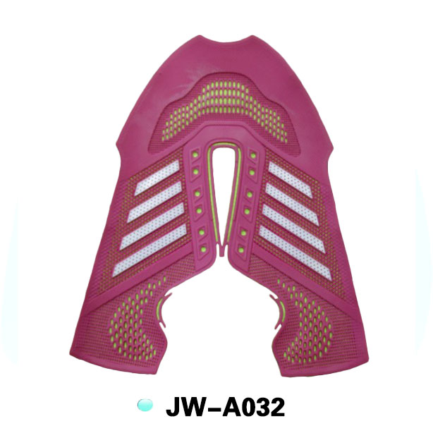 JW-A032