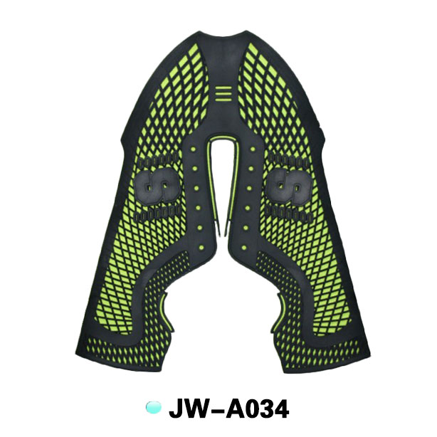 JW-A034