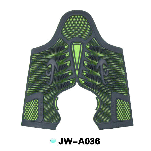 JW-A036