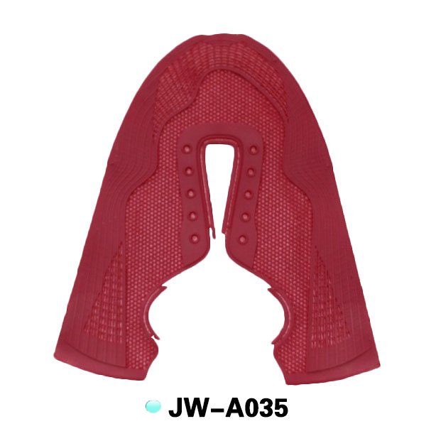 JW-A035