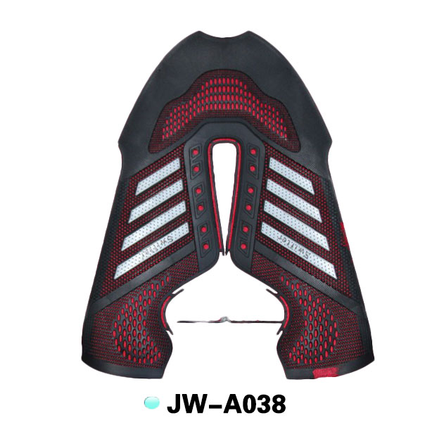 JW-A038