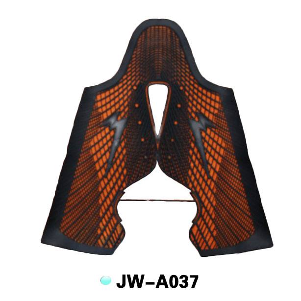 JW-A037