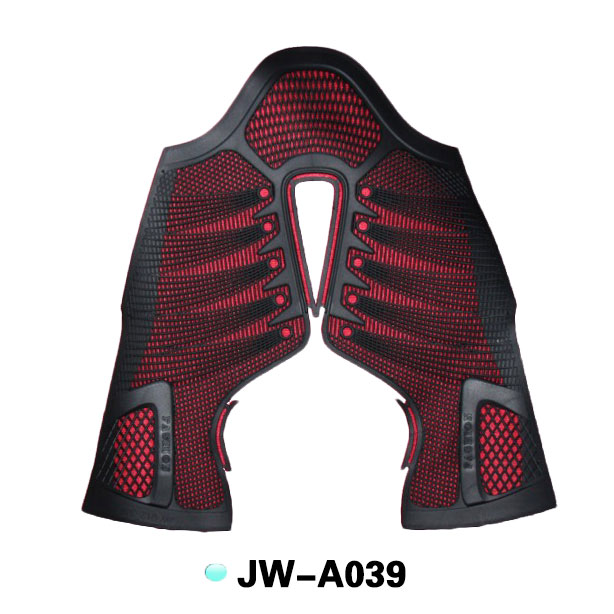 JW-A039