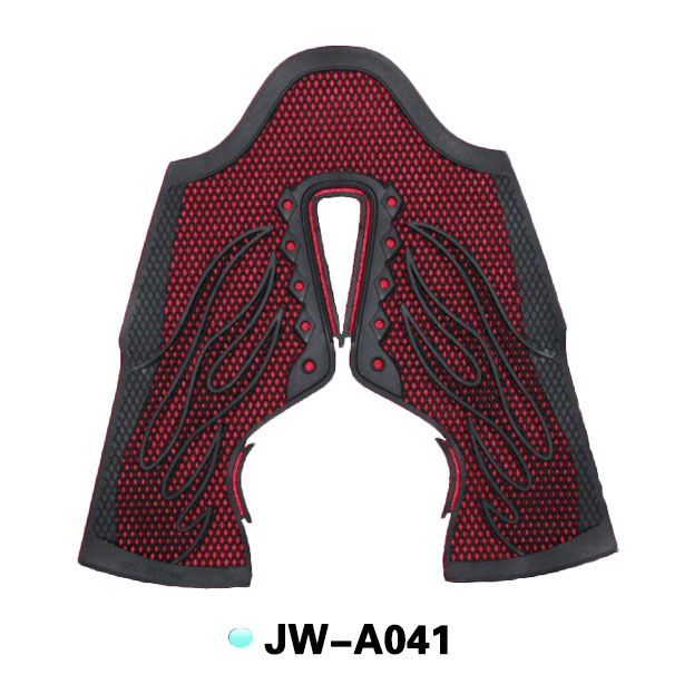 JW-A041