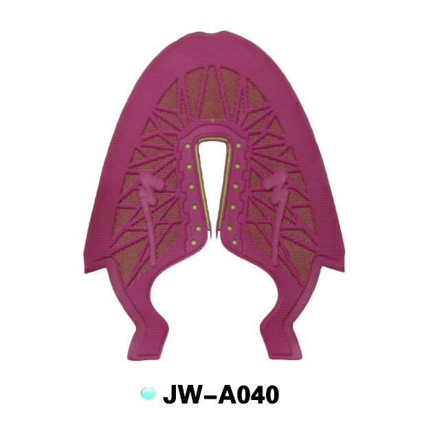 JW-A040