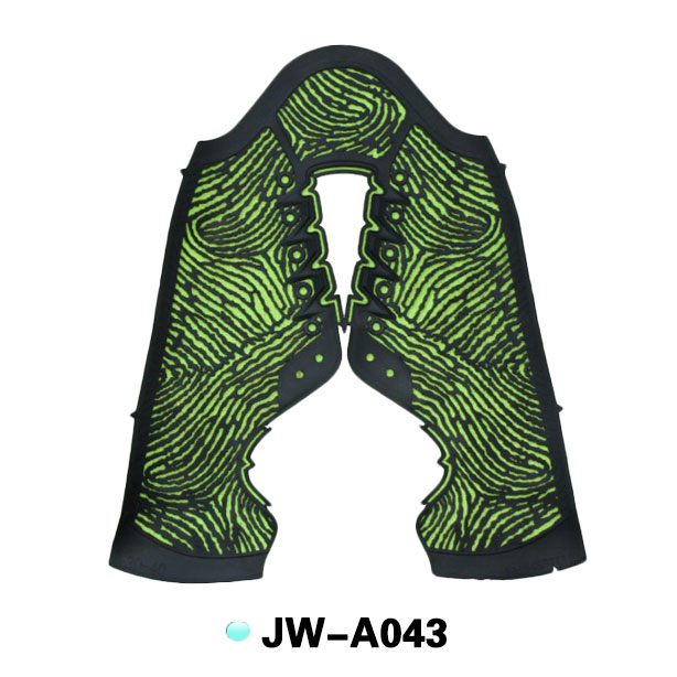 JW-A043